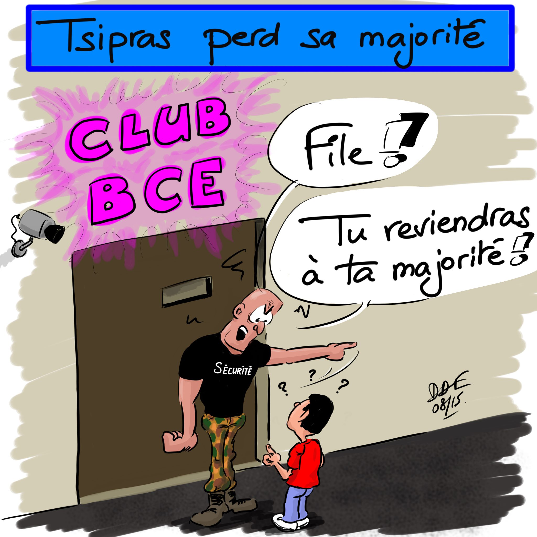 201508220312