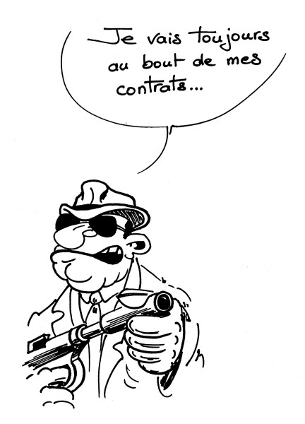 Au_Bout_de_mes_Contrats