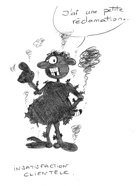 Satisfaction_Clientele