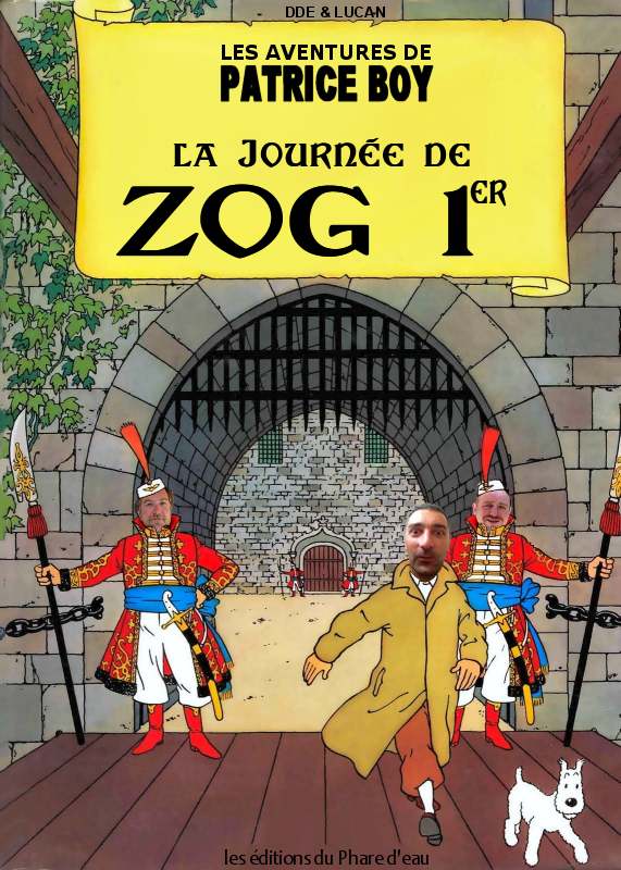 Zog1er