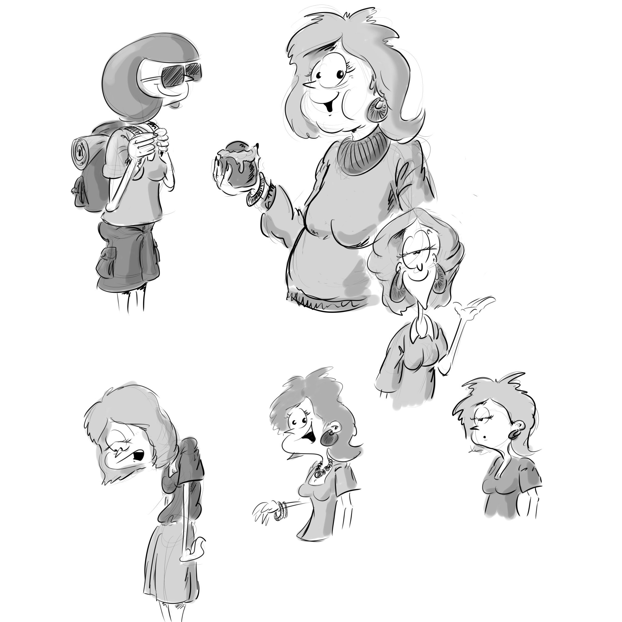 artflow_201601051902_3